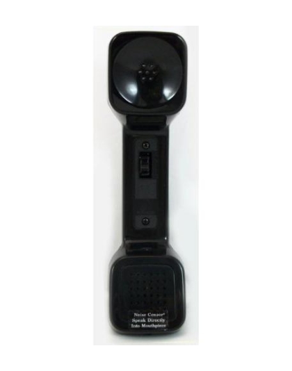 50308.001 SPECIAL ORDER HANDSET