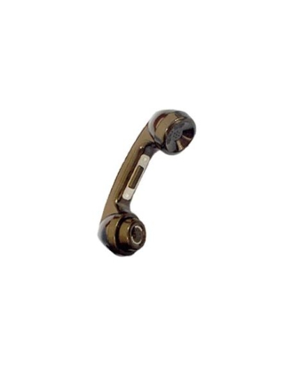 50918.001 PTS G Style Noise Canceling BK