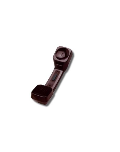 Amplified K Style Handset 50349.001
