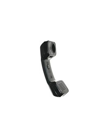 Amplified Transmitter 50742-001