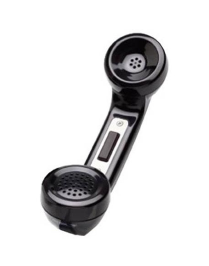 50296.001  AMPLIFIED HANDSET