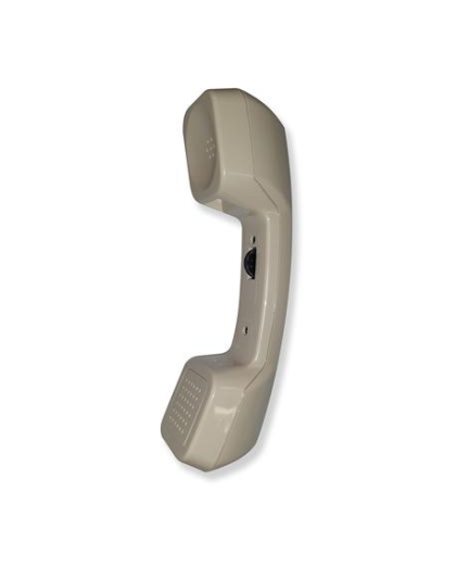 50605.005 Amplified Handset