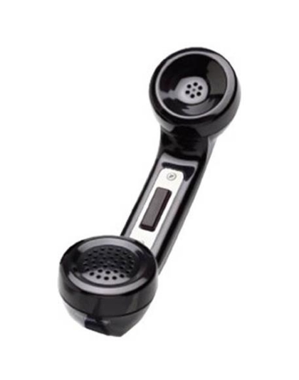 PTM-500M-00 P to M Unamplified Handset