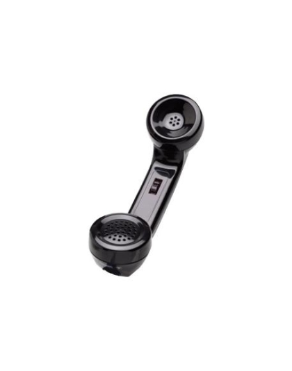 W6-500M BLACK