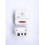 Auto Hang-up Box with Timer