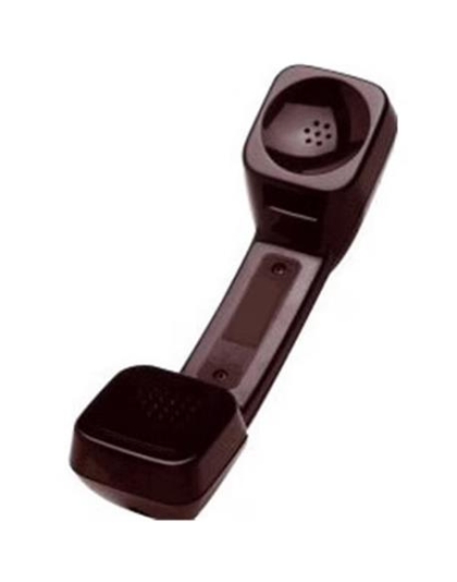 W3-K-M-NC-4-00 NC HANDSET