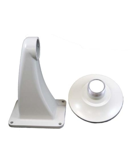 Wall Mount