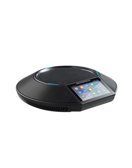 Android Enterprise Conference Phone