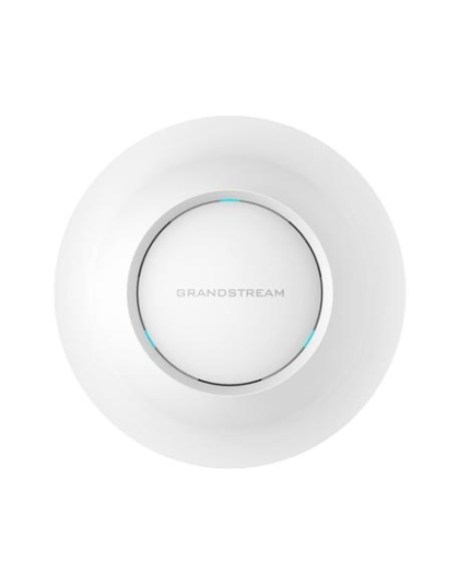 802.11ac Wave-2 Wi-Fi access point