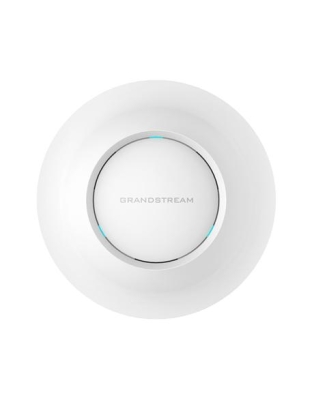 802.11ac Wave-2 2x2:2 Wi-Fi Access Point