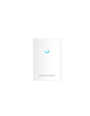Outdoor Long Range WiFi Access Point