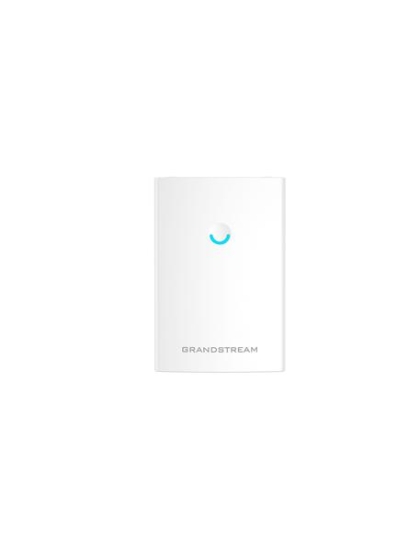Outdoor Long Range WiFi Access Point