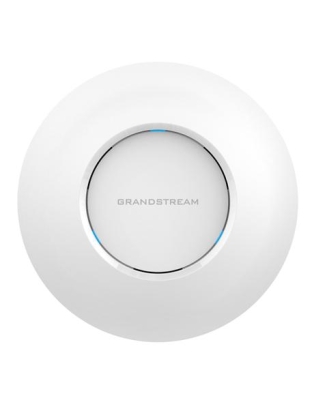 3x3 Wave-2 802.11ac AP