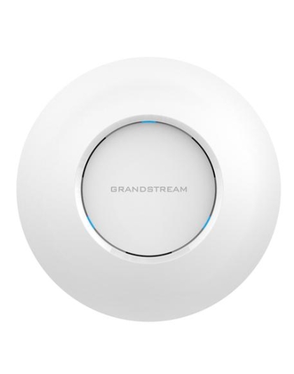 3x3 Wave-2 802.11ac AP