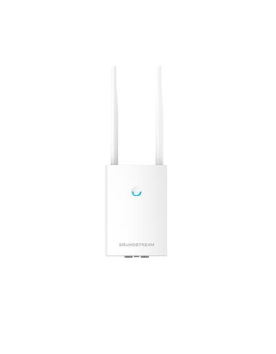 Outdoor Long-Range Wi-Fi Access Point