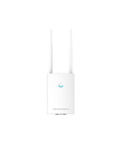 Outdoor Long-Range Wi-Fi Access Point