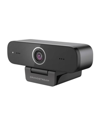 Webcam 1080p with 2MP CMOS