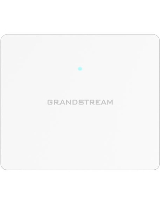 802.11ac Wave-2 dualband WiFi access poi