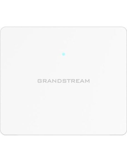 802.11ac Wave-2 dualband WiFi access poi