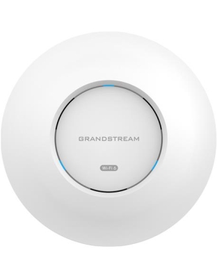 Hybrid 802.11ax Wi-Fi 6 AP, AX3000