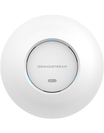 Hybrid 802.11ax Wi-Fi 6 AP, AX3000