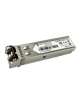 SFP Fiber Module