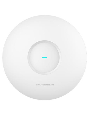 2x2 Dual Band Wi-Fi 7 Indoor AP,