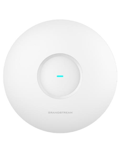 2x2 Dual Band Wi-Fi 7 Indoor AP,