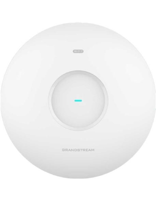 2x2x2 Tri-Band Wi-Fi 7 Indoor AP
