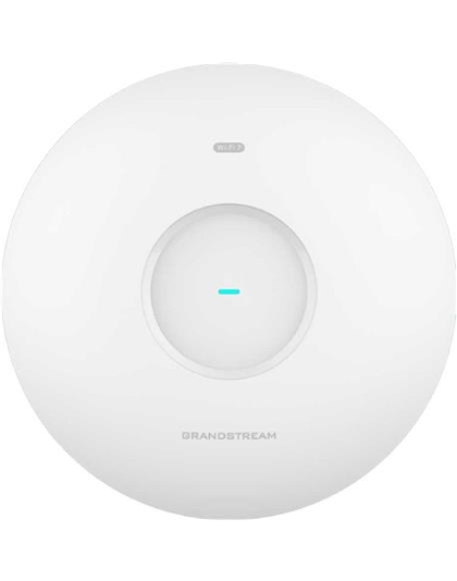 2x2x2 Tri-Band Wi-Fi 7 Indoor AP