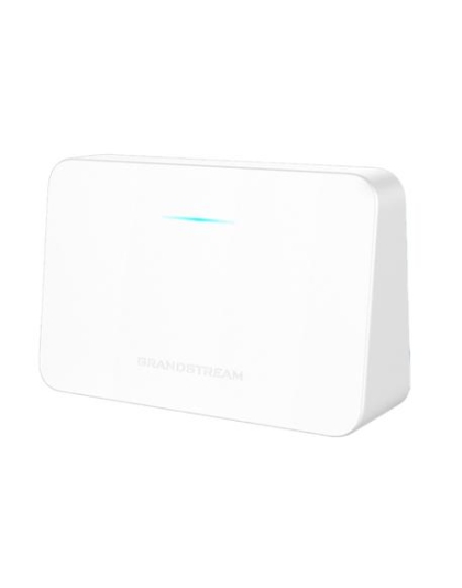 AX3000 WiFi 6 Router 3 x GigE