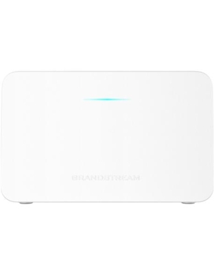 AX3000 WiFi 6 Router  3 x GigE, 2 x FXS