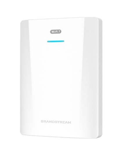 GWN7670WM Wallmount AP