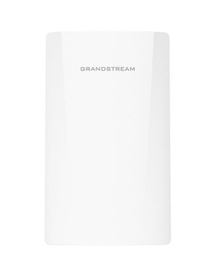 2x2 802.11ac WiFi 5 Compact Outdoor AP