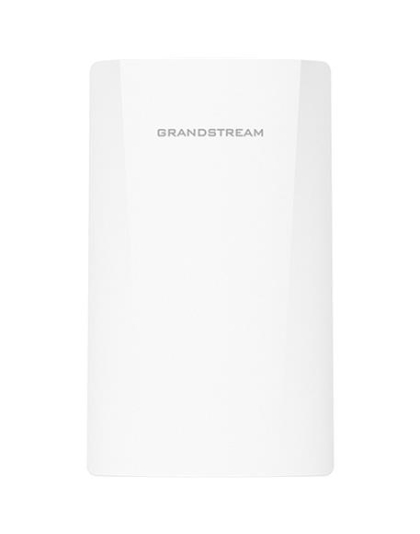 2x2 802.11ac WiFi 5 Compact Outdoor AP