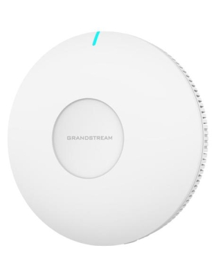 2x2 802.11ax Wi-Fi 6 Pluggable Mesh-AP