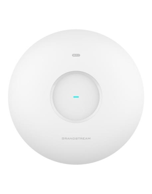 2x4x4 Tri-Band Wi-Fi 7 Indoor AP