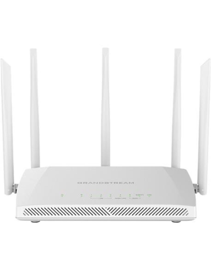 AX3000 WiFi 6 Router