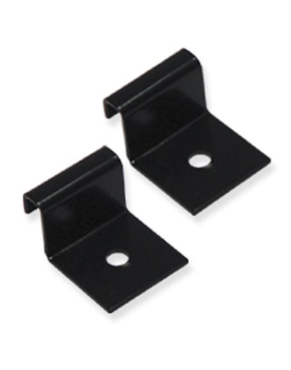 RUNWAY WALL BRACKET, 2 EA