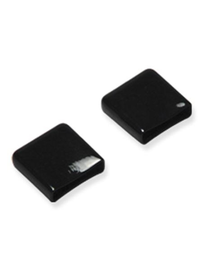 RUNWAY END CAP, 2 EA