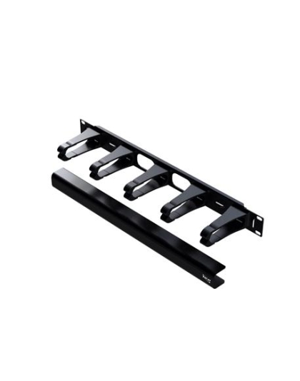 PANEL, CABLE MANAGEMENT INTERBAY, 1RMS
