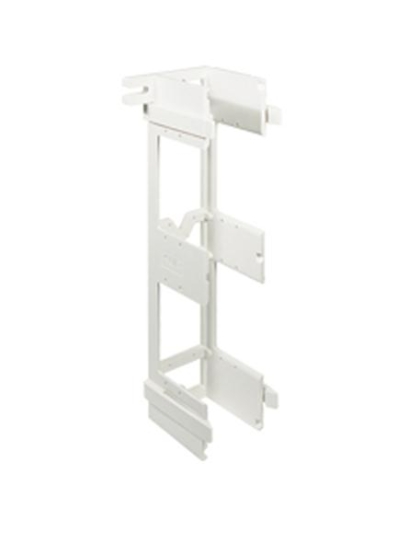 89U MOUNTING BRACKET, UNIVERSAL