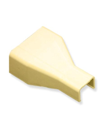 REDUCER, 1 3/4in TO 1 1/4in, IVORY, 10PK