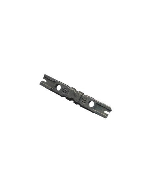 110 REPLACEMENT BLADE, SINGLE