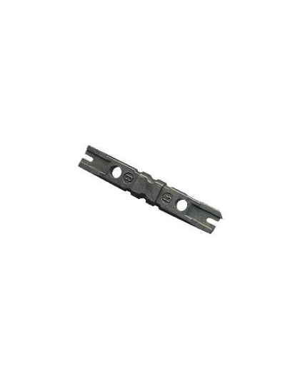110 REPLACEMENT BLADE, SINGLE