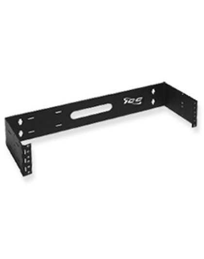 BRACKET, WALL MOUNT HINGED, 2 RMS