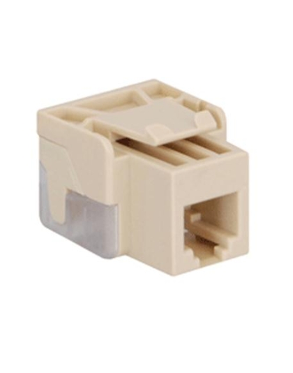 MODULE, VOICE, RJ-11, EZ, ALMOND