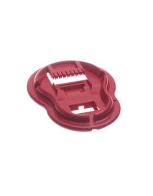 TOOL, HANDHELD TERMINATION AID