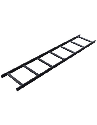 LADDER RACK RUNWAY, 5 FT