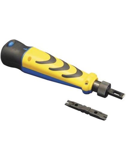 TOOL 110 and 66 PUNCH DOWN SINGLE BLADE